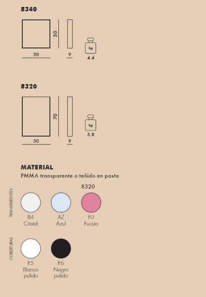 No hay imagen establecida 